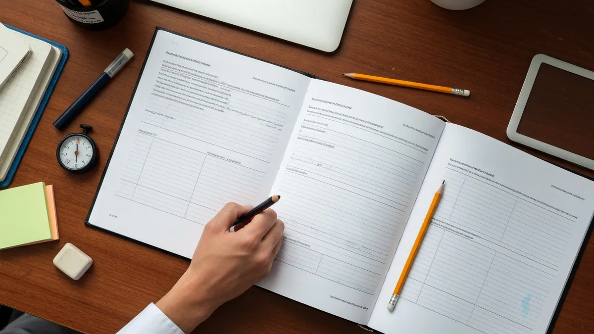 Dha Exam for Dentist - DHA - Dubai Health Authority certification study resource