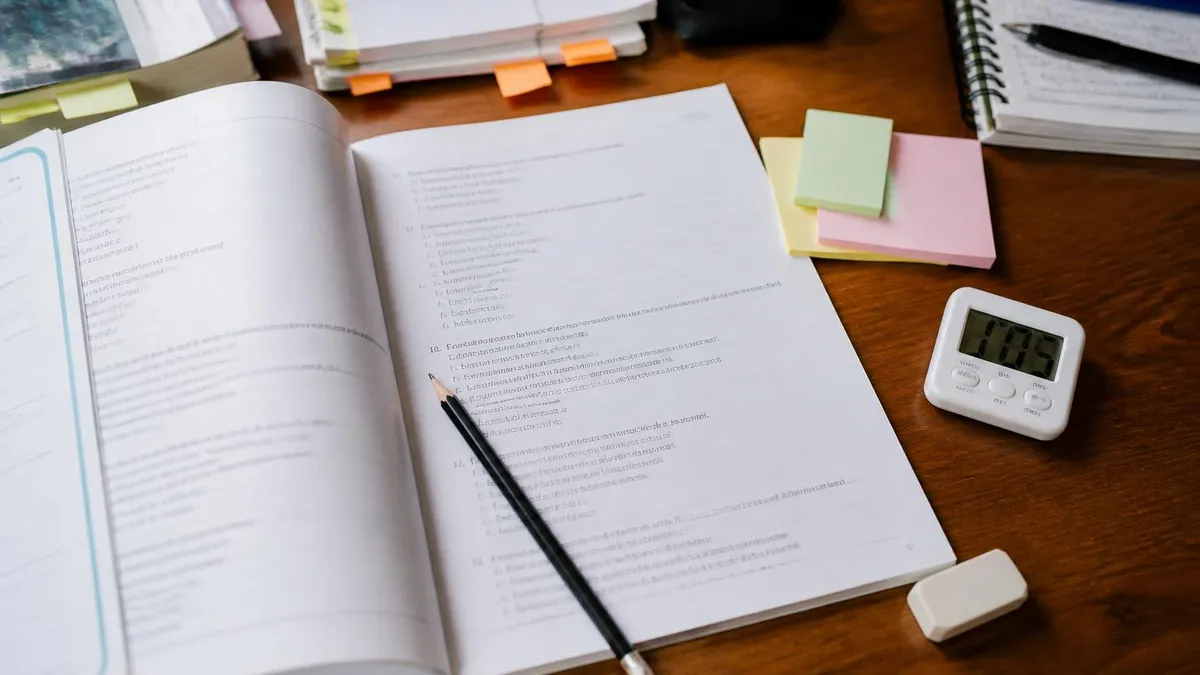 Dha Exam Preparation - DHA - Dubai Health Authority certification study resource