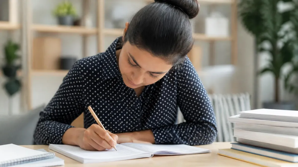 Dhair Boutique - DHA - Dubai Health Authority certification study resource