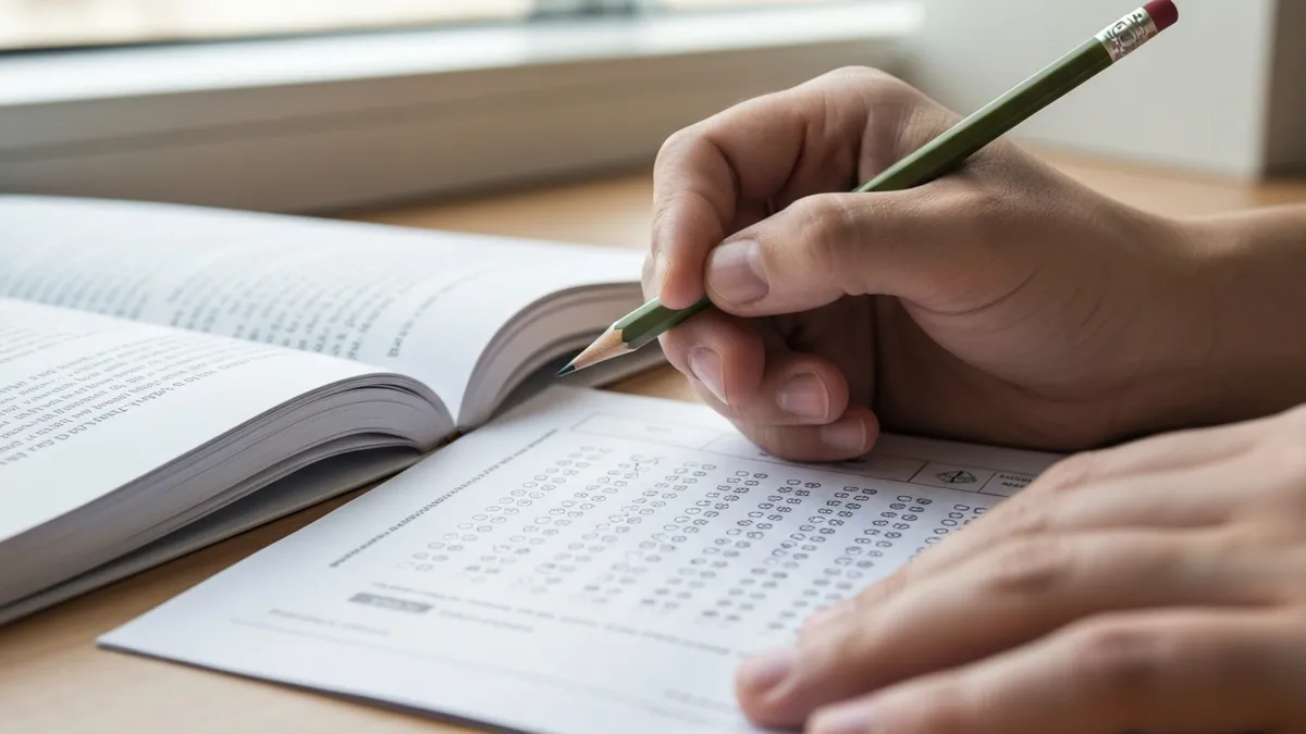 Dha Exam Requirements - DHA - Dubai Health Authority certification study resource