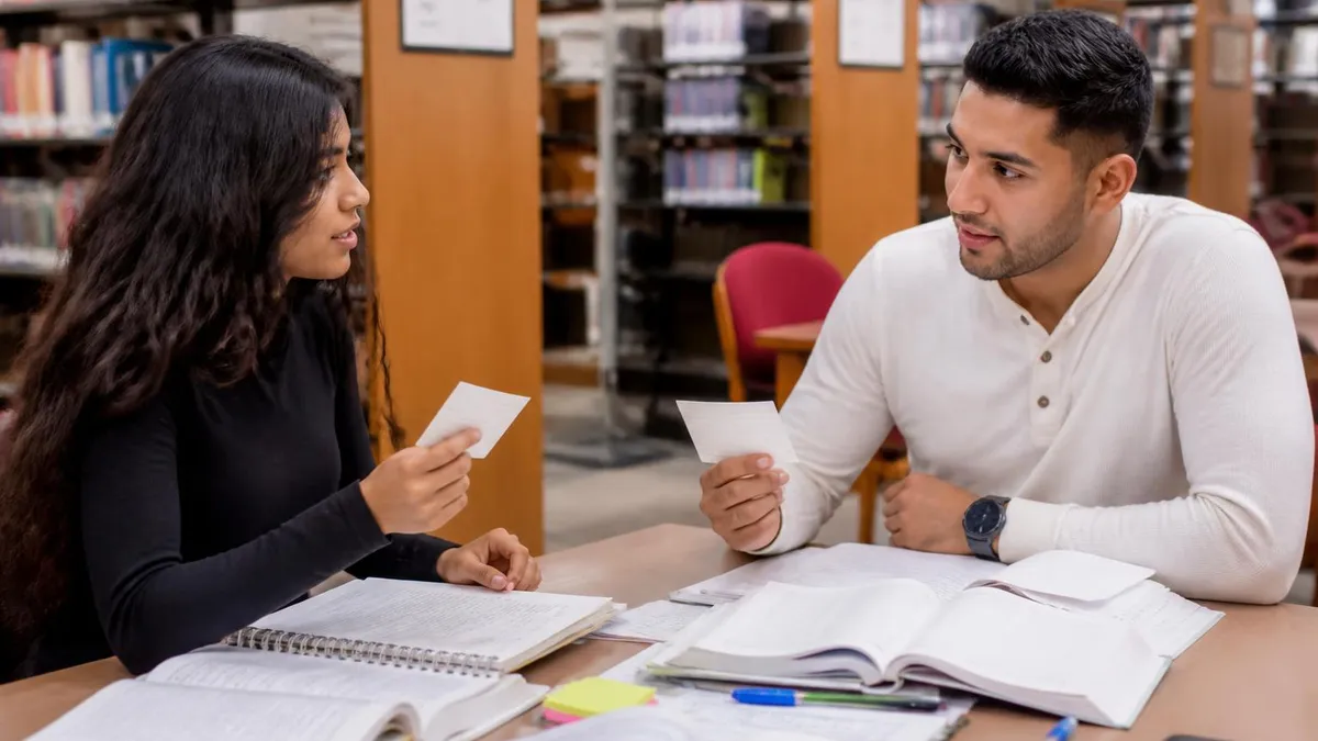 Dhair Boutique - DHA - Dubai Health Authority certification study resource