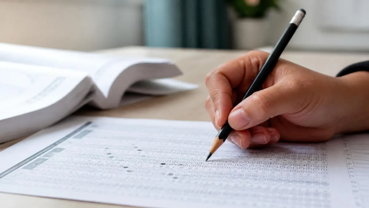 Dha License Requirements - DHA - Dubai Health Authority certification study resource