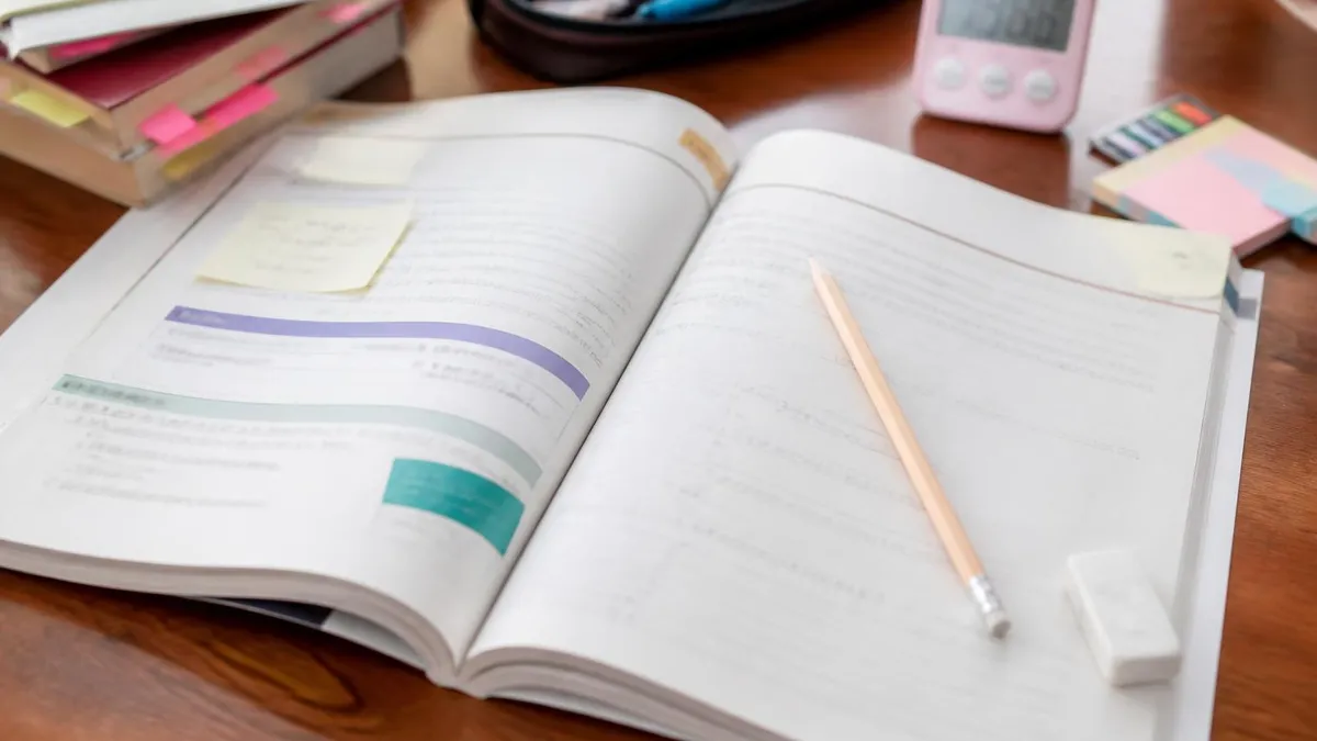 Type 2 Diabetes - Diabetes certification study resource