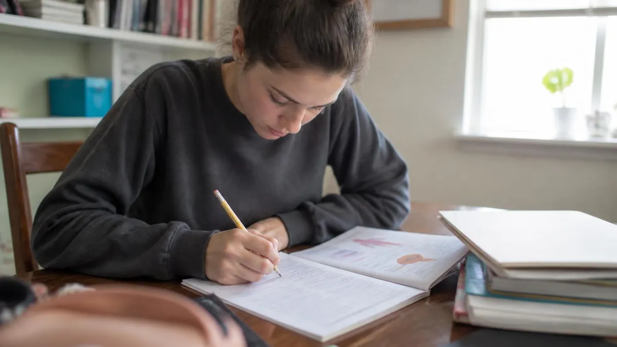 Diabetes Diabetes During - Diabetes certification study resource