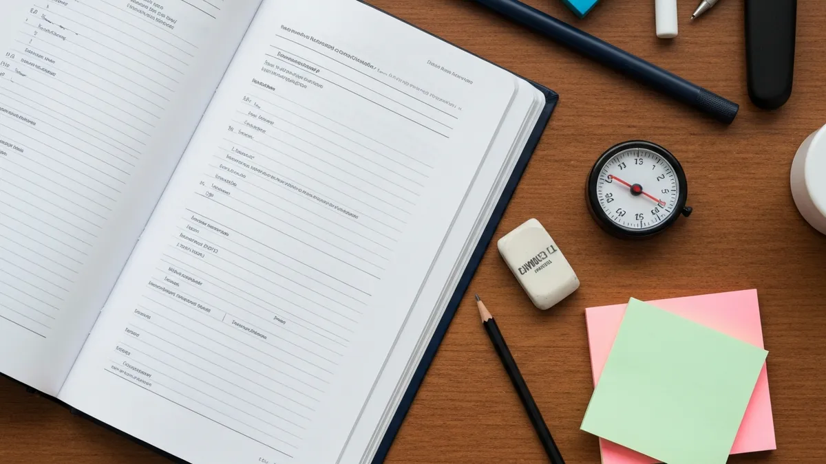 Diabetes Symptoms - Diabetes certification study resource
