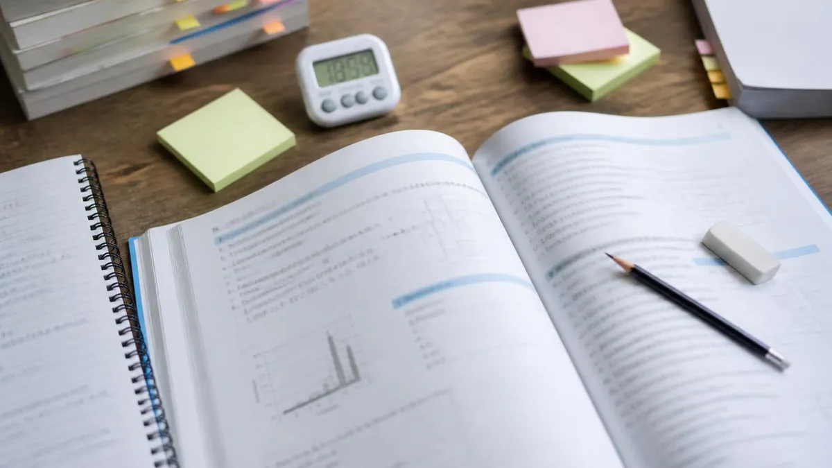 Diabetes Symptoms - Diabetes certification study resource