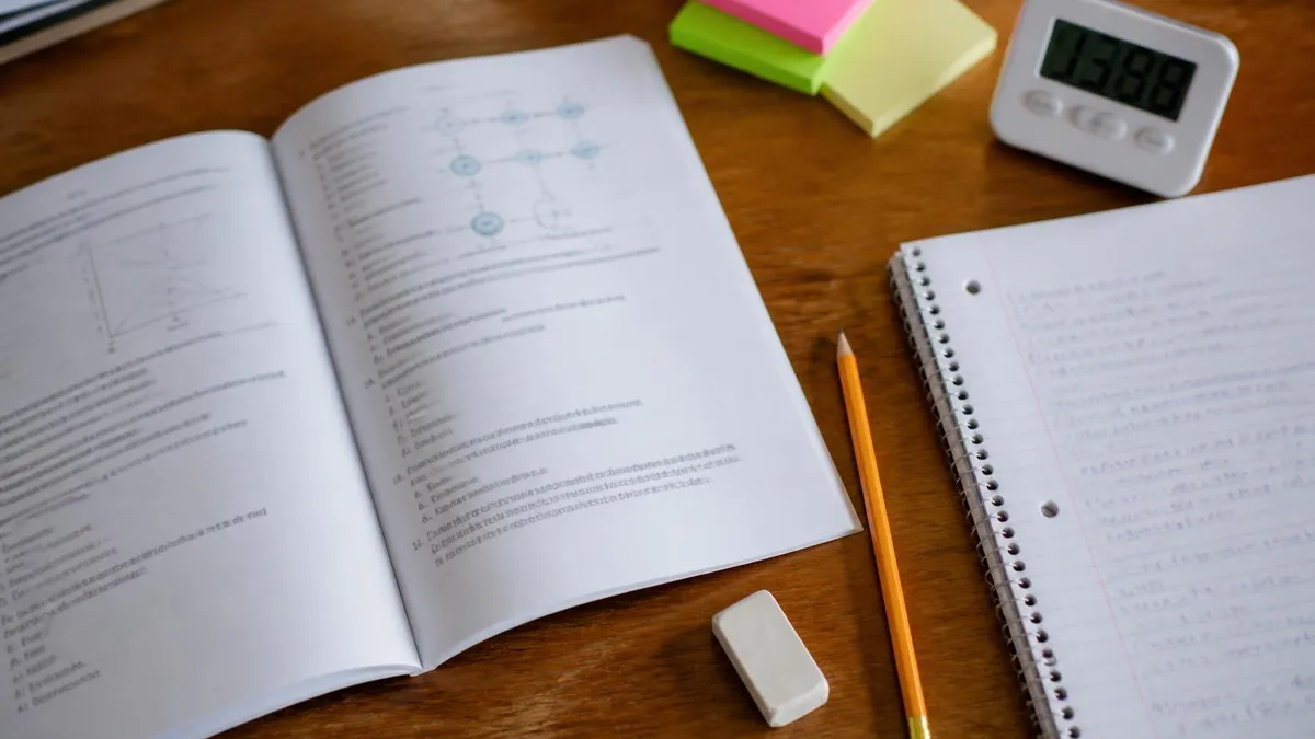 Diabetes Symptoms - Diabetes certification study resource