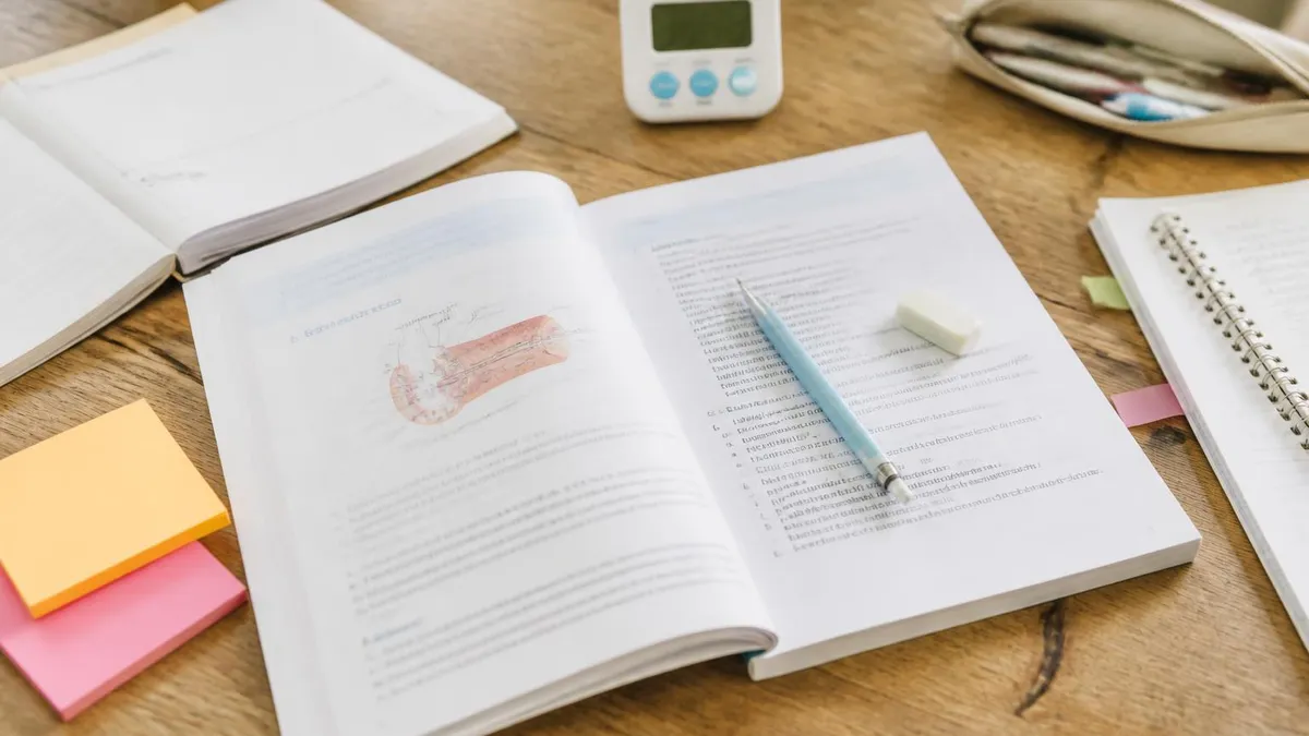 Diabetes Symptoms - Diabetes certification study resource