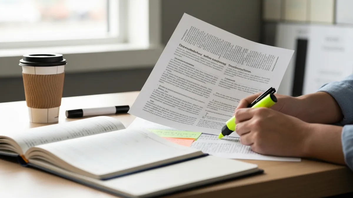 Diabetes Have Diabetes - Diabetes certification study resource