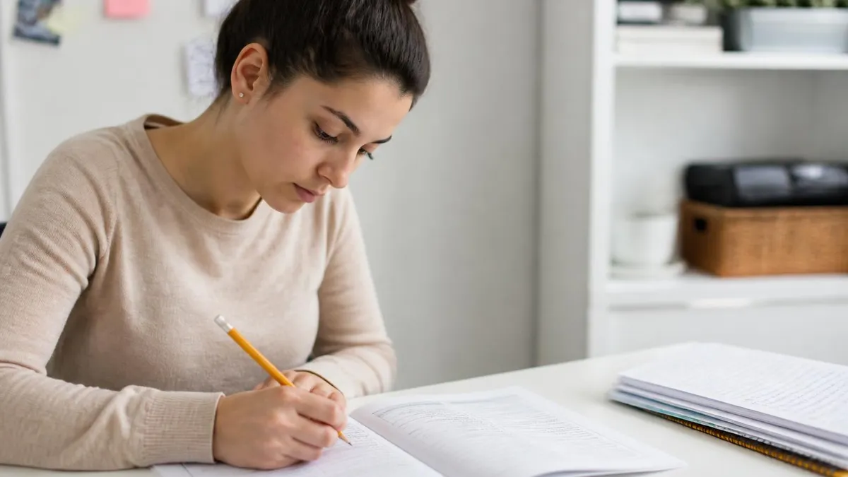 Type 2 Diabetes - Diabetes certification study resource