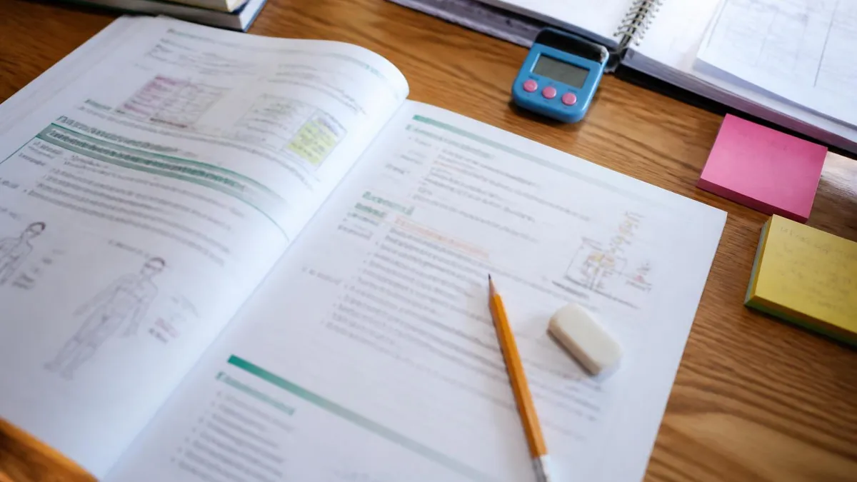 Type 2 Diabetes - Diabetes certification study resource
