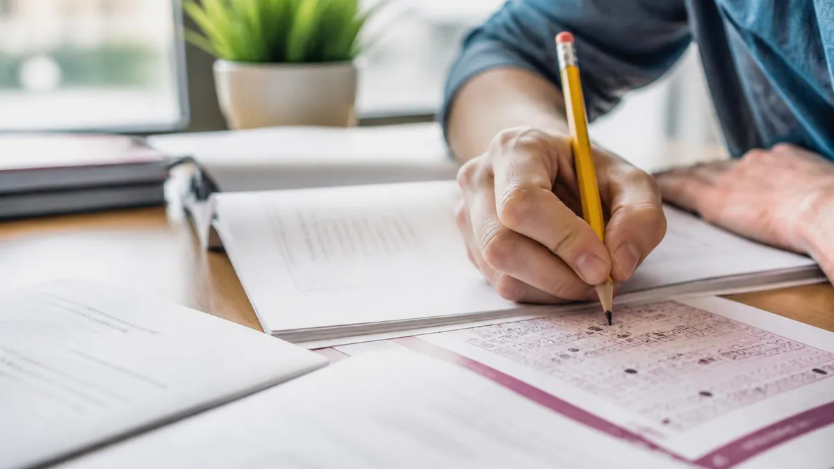 Type 2 Diabetes - Diabetes certification study resource
