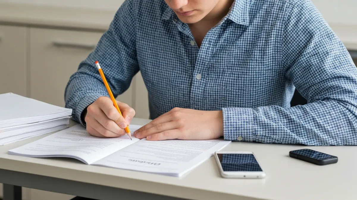 Diabetes Strips for - Diabetes certification study resource