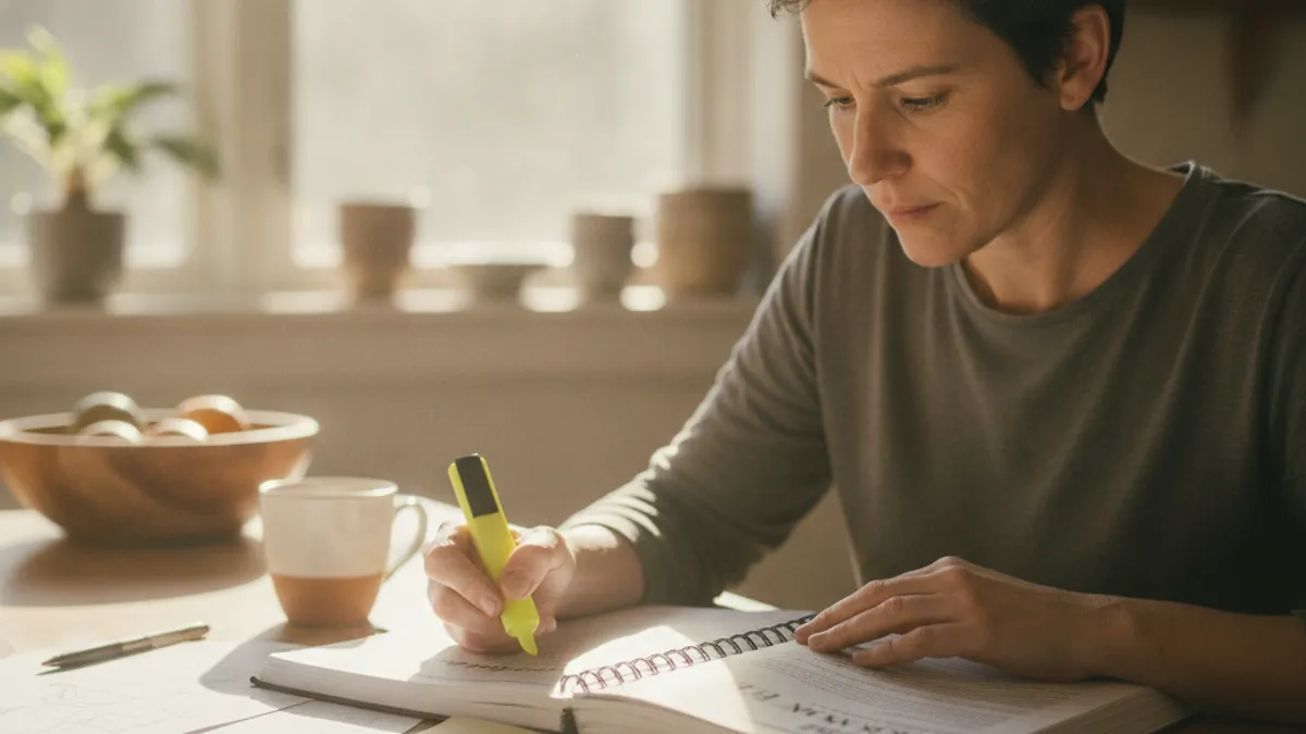 Diabetes Symptoms - Diabetes certification study resource