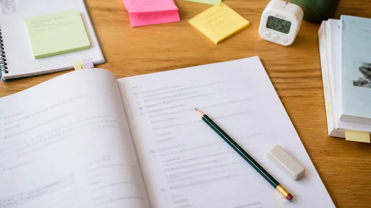HbA1c Test for Type 2 Diabetes: Complete Guide to Understanding Your Results, Diabetic Ketoacidosis Symptoms & More
