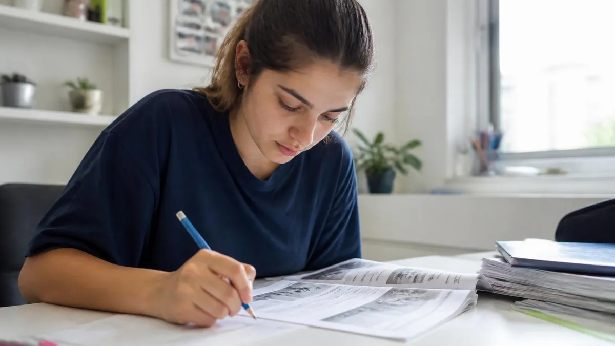 Book Dkt Nsw - DKT NSW - Driver Knowledge Test New South Wales certification study resource