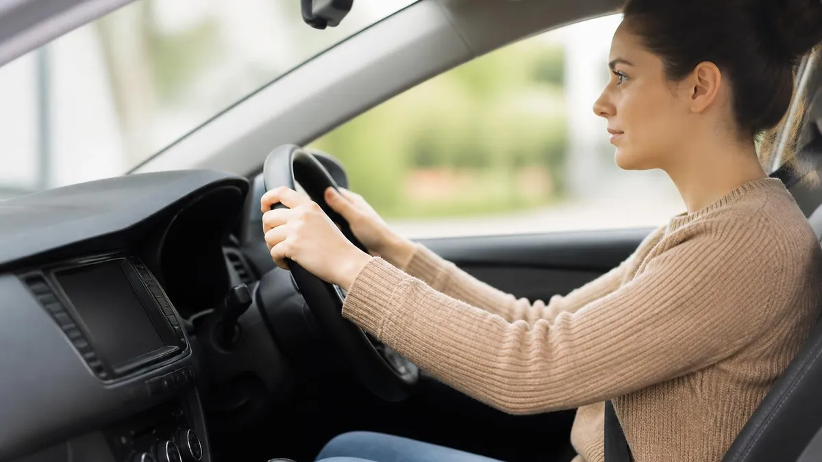 Dkt Nsw by the Numbers - DKT NSW - Driver Knowledge Test New South Wales certification study resource