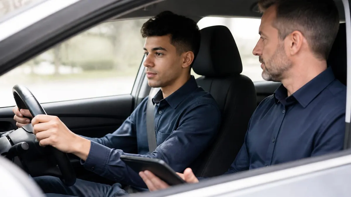 Dkt Nsw Online - DKT NSW - Driver Knowledge Test New South Wales certification study resource