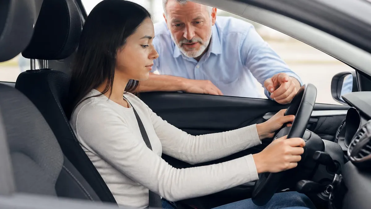 Dkt Nsw Online - DKT NSW - Driver Knowledge Test New South Wales certification study resource