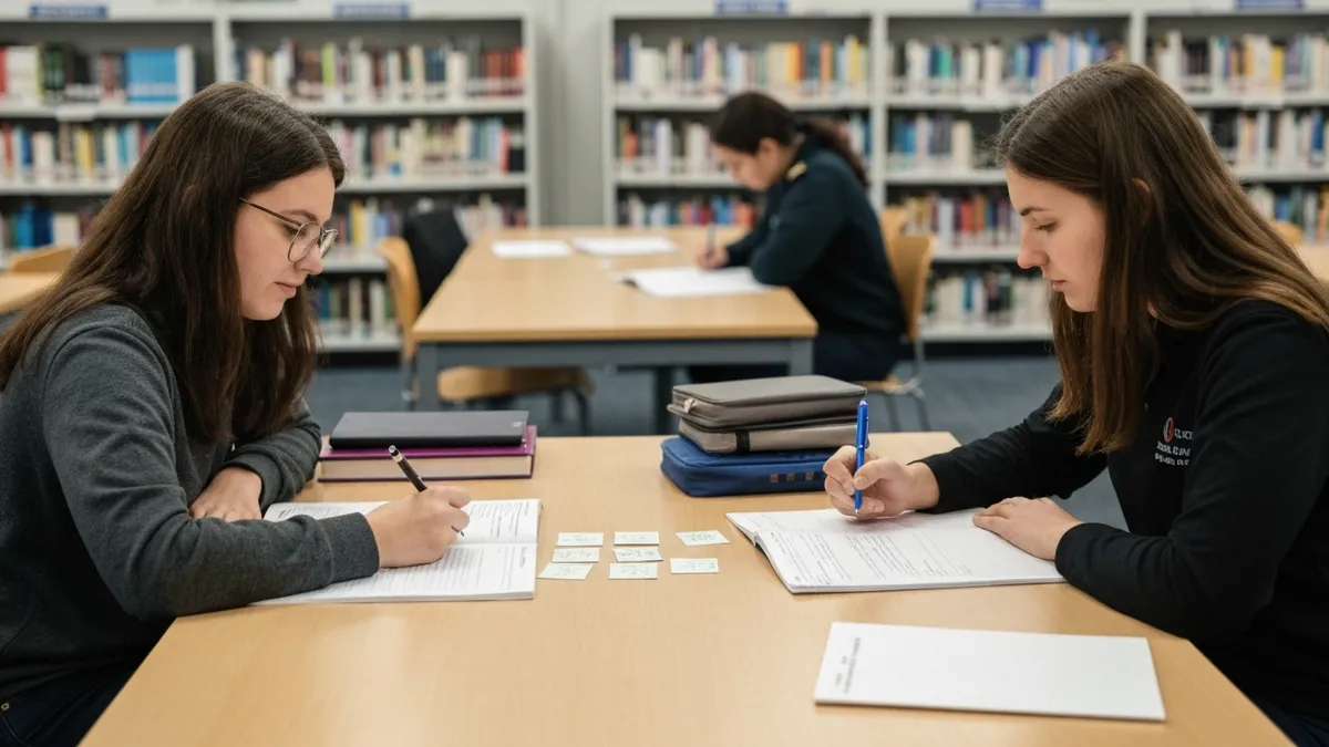 Dkt Nsw Questions - DKT NSW - Driver Knowledge Test New South Wales certification study resource