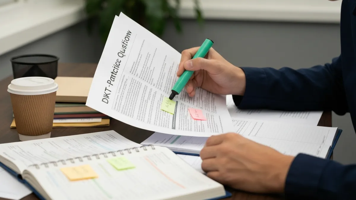 Dkt Nsw Questions - DKT NSW - Driver Knowledge Test New South Wales certification study resource