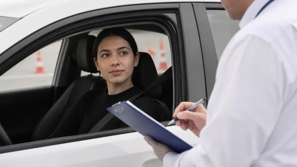 Dkt Nsw Quick Reference - DKT NSW - Driver Knowledge Test New South Wales certification study resource