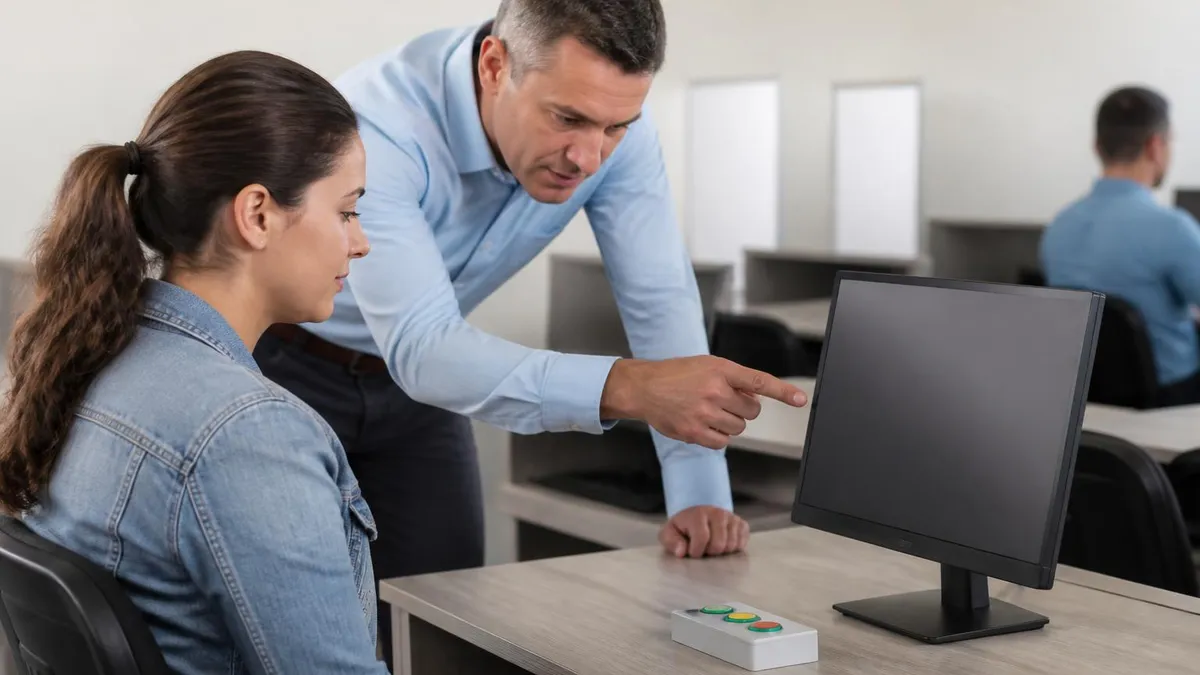 Dkt Nsw Test Components - DKT NSW - Driver Knowledge Test New South Wales certification study resource