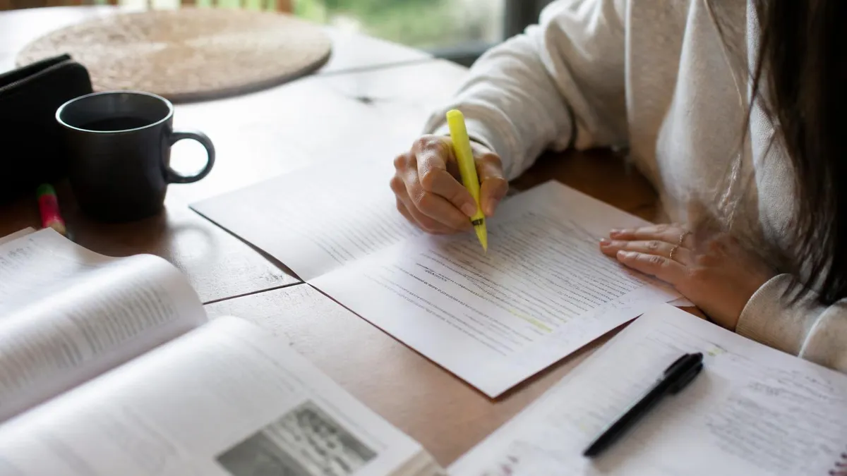 Dkt Online Test Nsw - DKT NSW - Driver Knowledge Test New South Wales certification study resource
