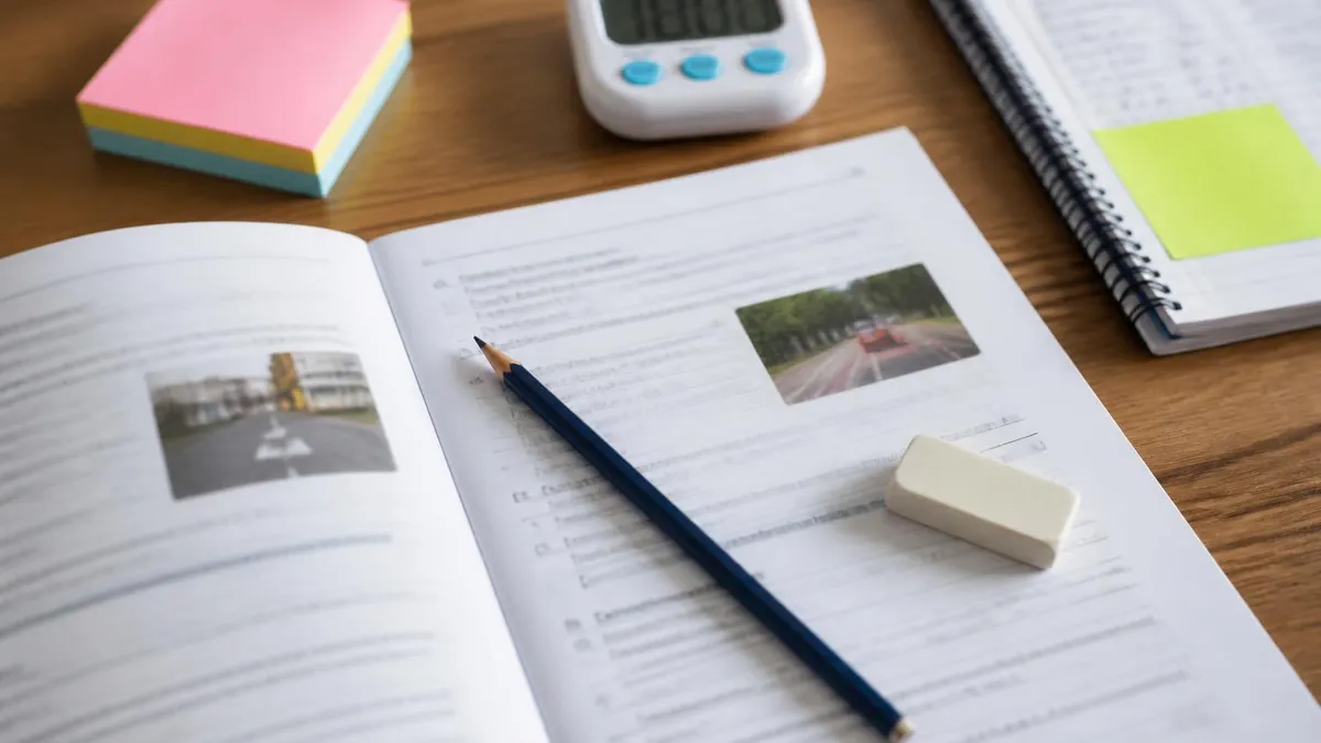 Dkt Online Test Nsw - DKT NSW - Driver Knowledge Test New South Wales certification study resource