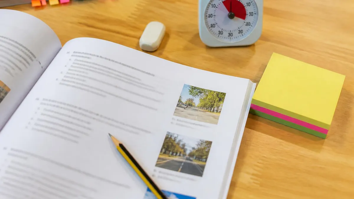 How to Book a Driver Knowledge Test NSW: Complete 2026 July Guide