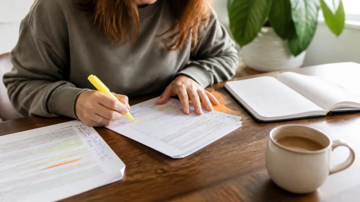 HR DKT Practice Test NSW: Free Heavy Vehicle Knowledge Test Questions 2026 July