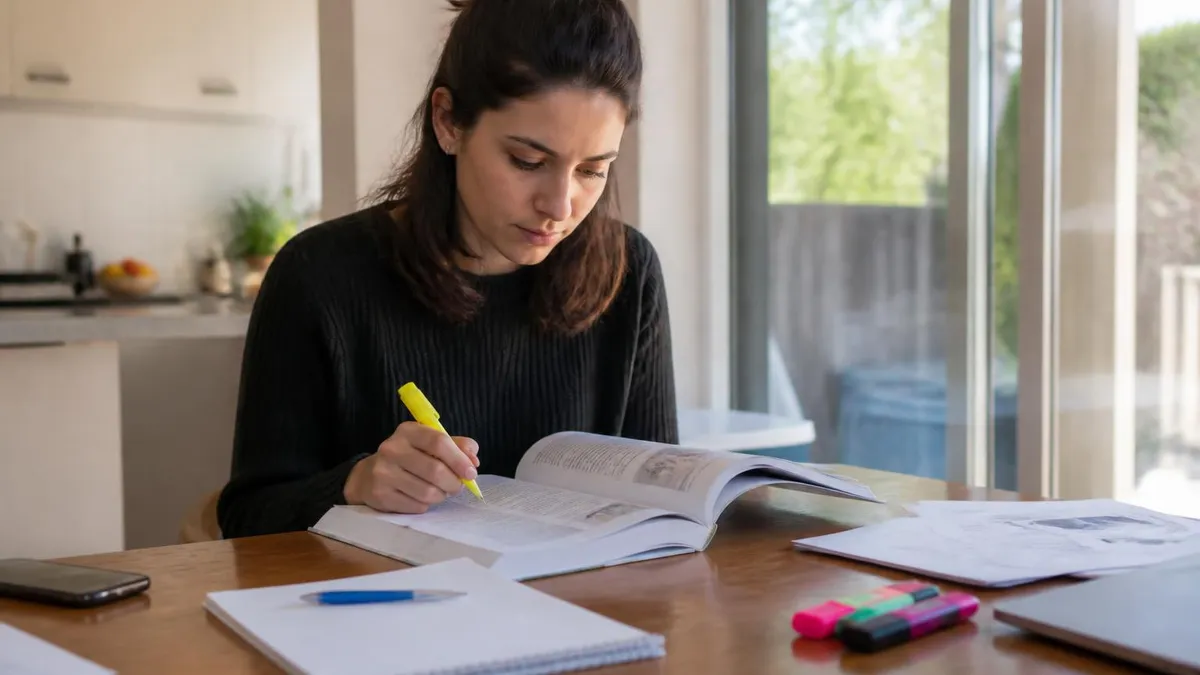 Motorcycle DKT NSW: Complete Study Guide to Pass First Time 2026 July