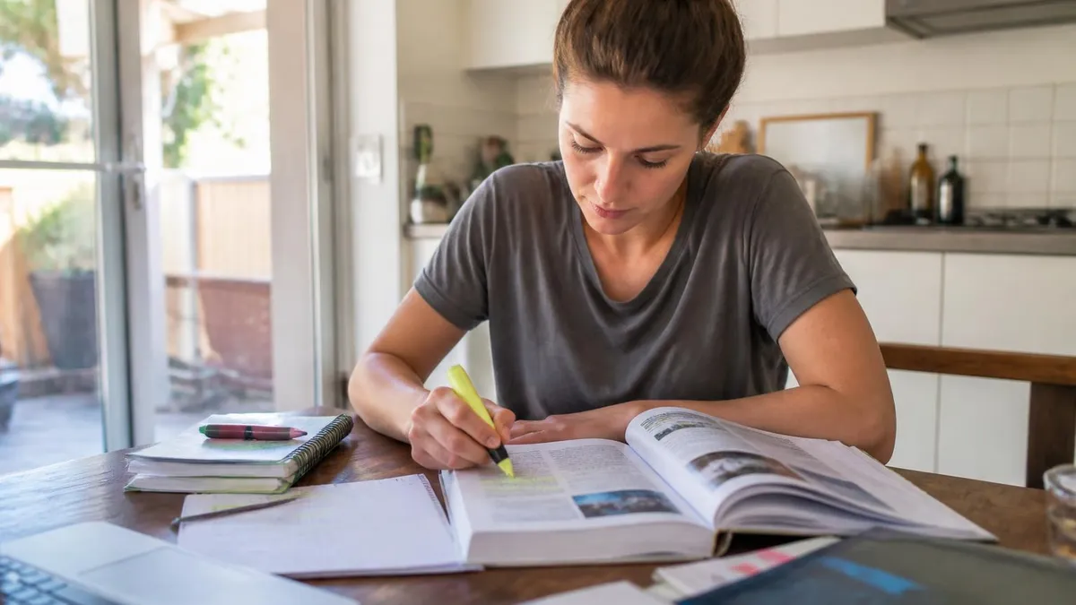 NSW DKT Answers: Complete Guide to Passing Your Driver Knowledge Test 2026 July