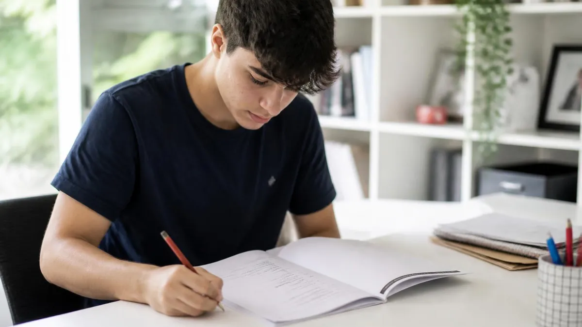NSW DKT Handbook: Your Complete Study Guide to the NSW DKT Book 2026 June