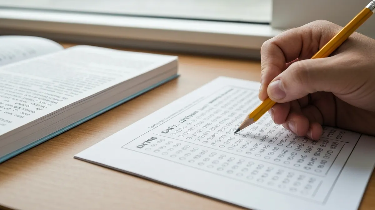 DKT NSW Questions: Complete Practice Guide for Your Driver Knowledge Test