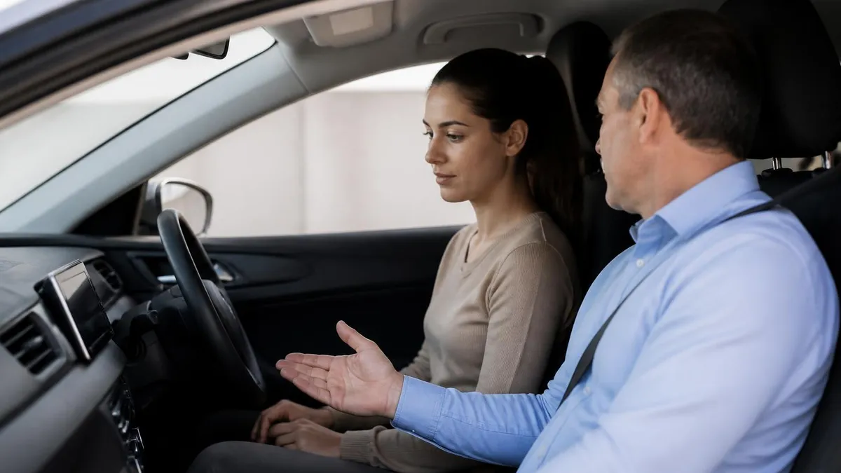 Should You Book the Dkt Now or Wait? - DKT NSW - Driver Knowledge Test New South Wales certification study resource