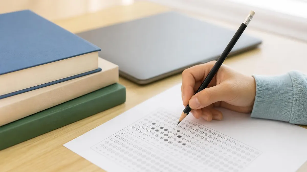 Topics Covered in Dkt Nsw Practice Tests - DKT NSW - Driver Knowledge Test New South Wales certification study resource