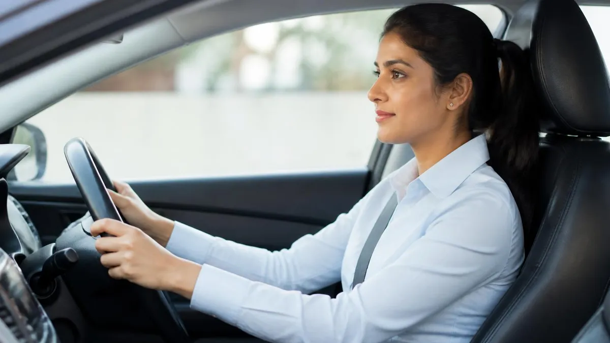Dkt All Questions - DKT - Driver Knowledge Test certification study resource