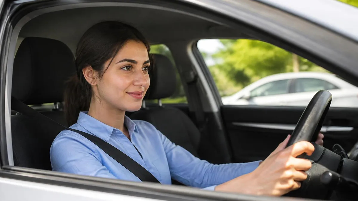 Dkt Test - DKT - Driver Knowledge Test certification study resource