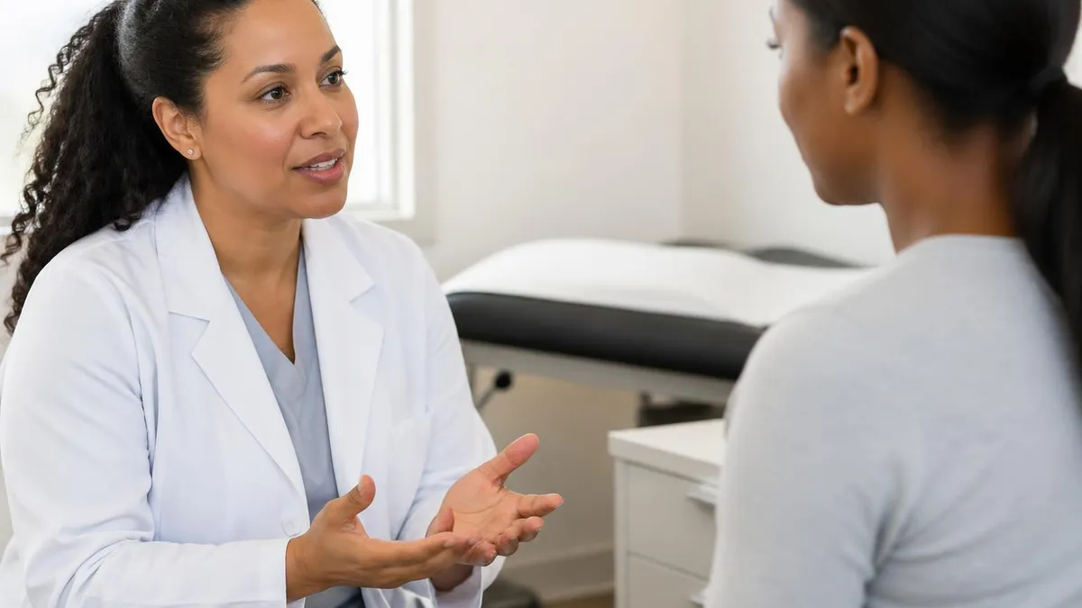 Genital Herpes - DKT - Driver Knowledge Test certification study resource