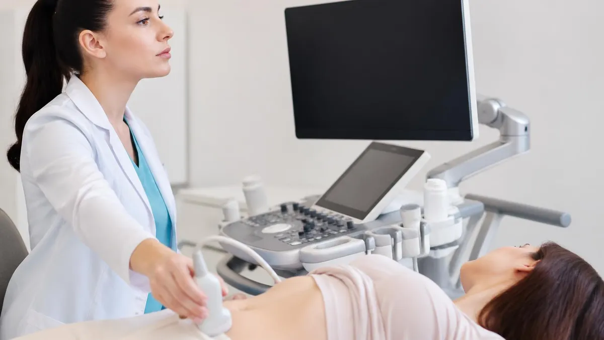 Obgyn Near Me - DKT - Driver Knowledge Test certification study resource