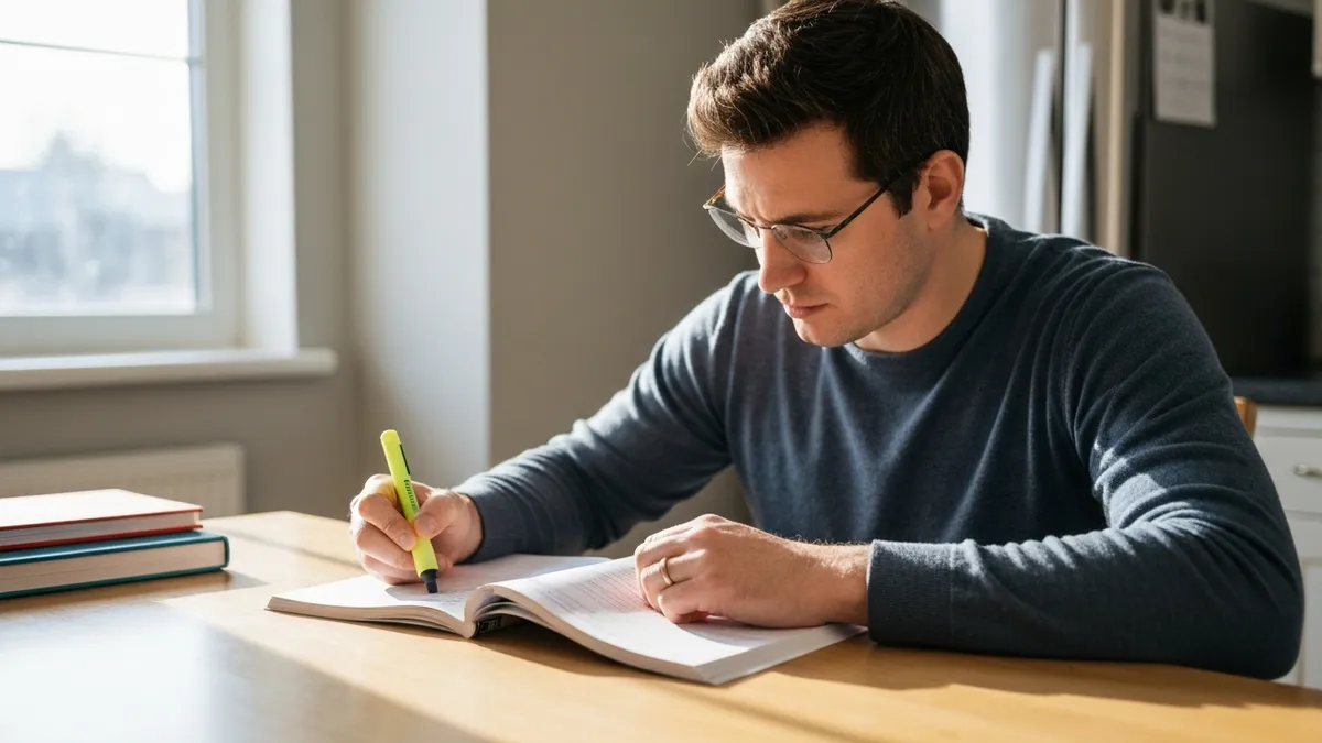 Training Programs - DKT - Driver Knowledge Test certification study resource
