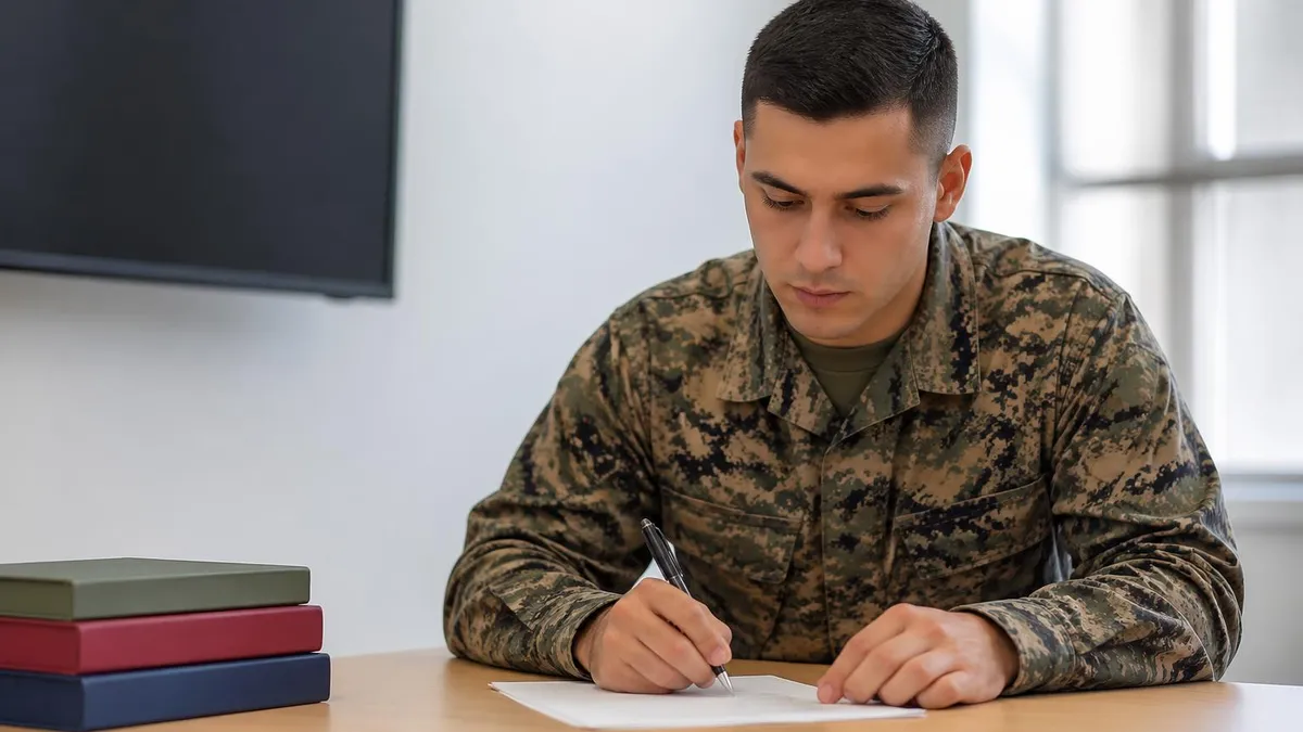 Dlab Practice Test - DLAB - Defense Language Aptitude Battery certification study resource