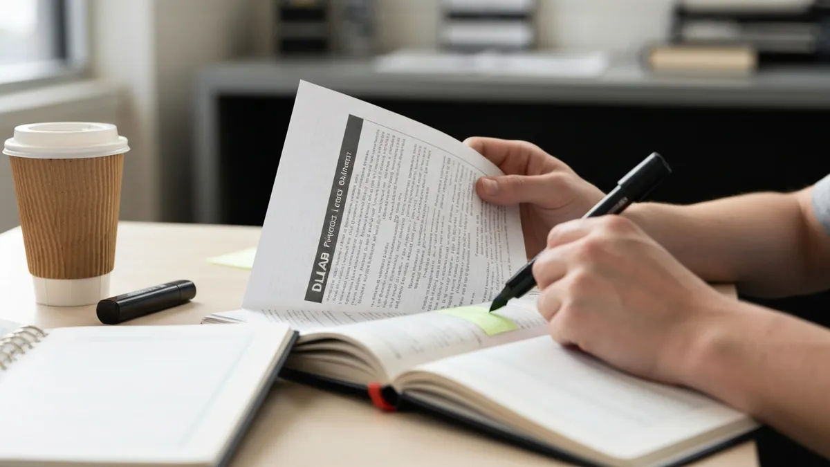 Dlab Practice Test - DLAB - Defense Language Aptitude Battery certification study resource