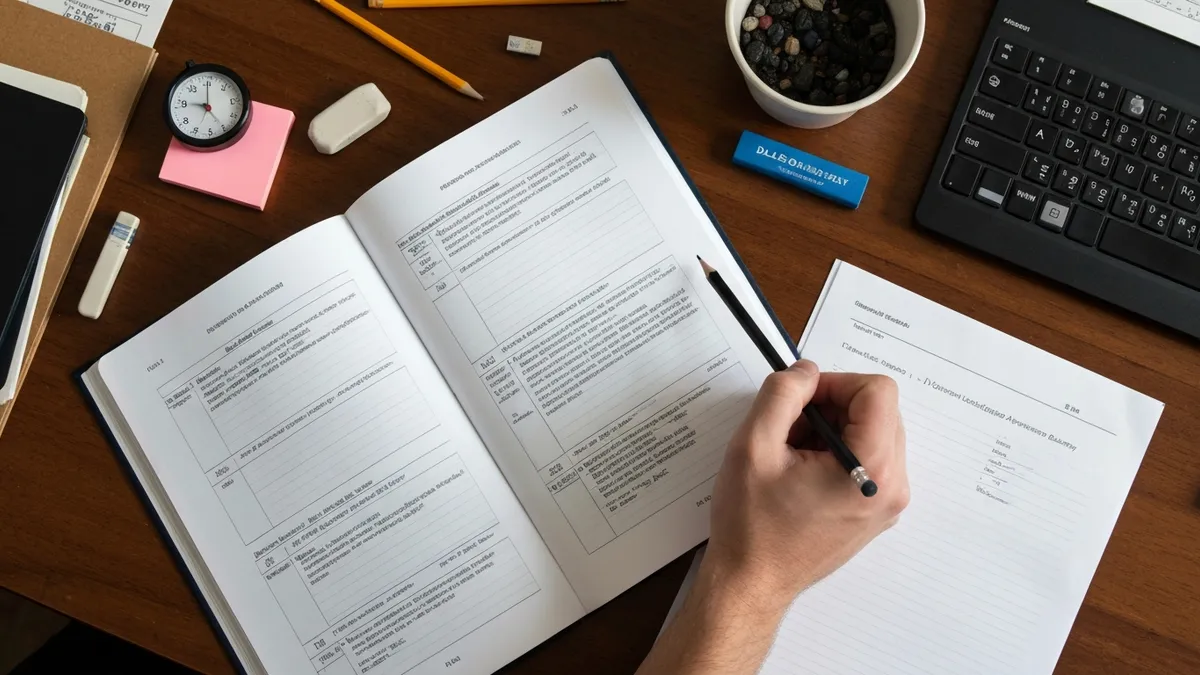 Dlab Test - DLAB - Defense Language Aptitude Battery certification study resource