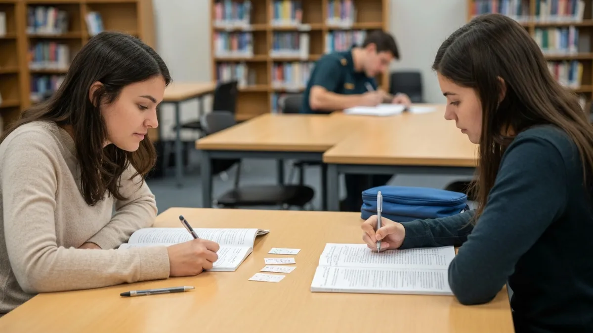 Exam Eligibility - DLAB - Defense Language Aptitude Battery certification study resource