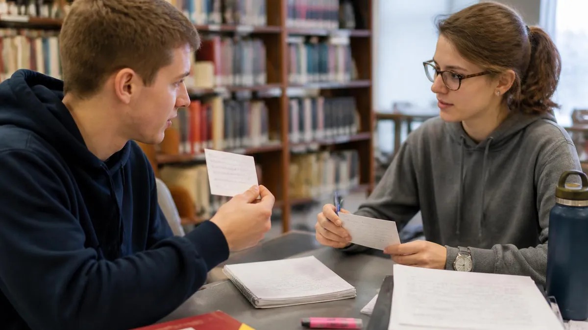 Mock Dlab Test - DLAB - Defense Language Aptitude Battery certification study resource