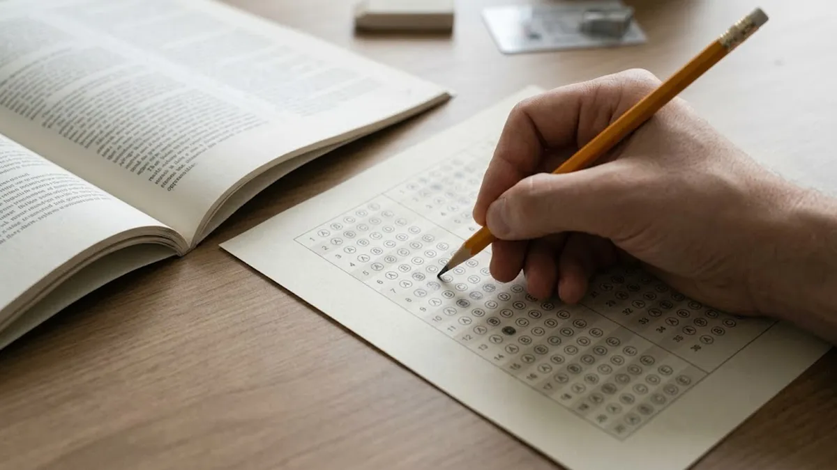 DLPT Practice Test Spanish: How to Prepare and Score Higher 2026