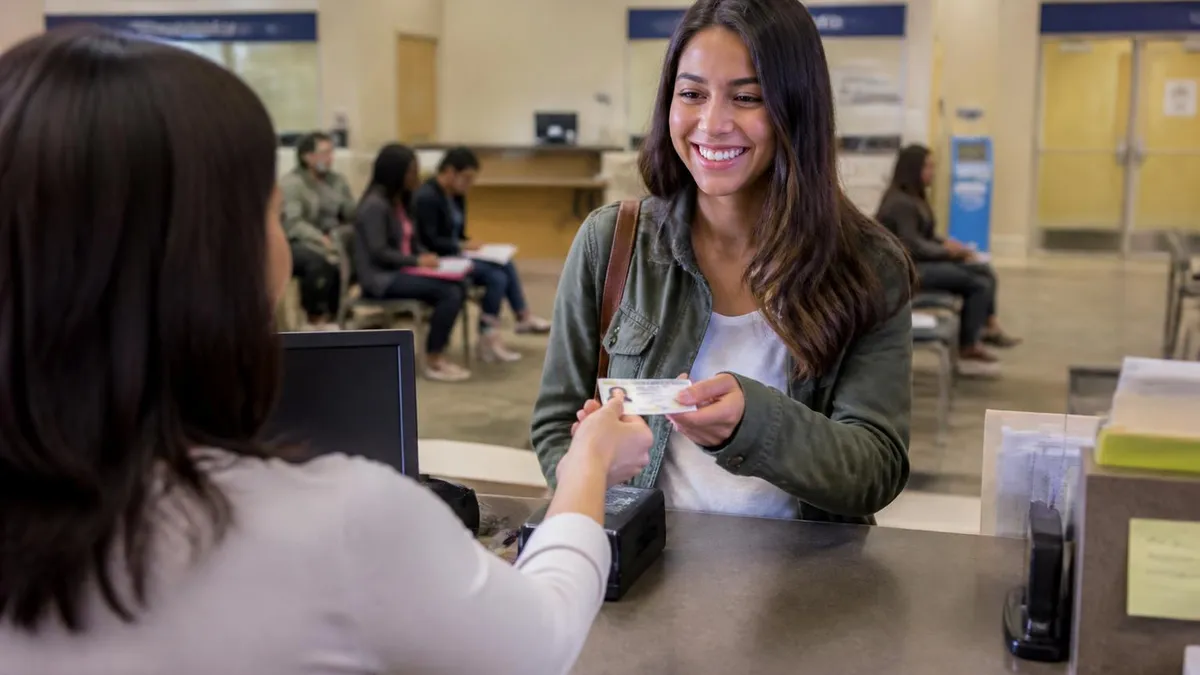 Dmv California - DMV - Department of Motor Vehicles certification study resource
