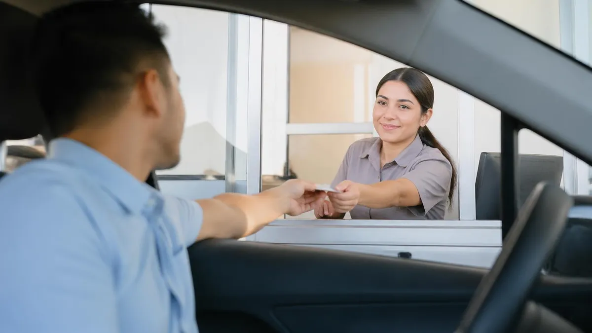 Ca Dmv Gov - DMV - Department of Motor Vehicles certification study resource